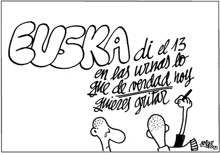 Forges