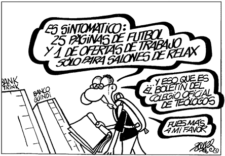 Forges