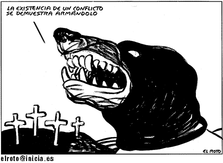 El Roto