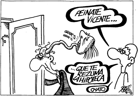 Forges