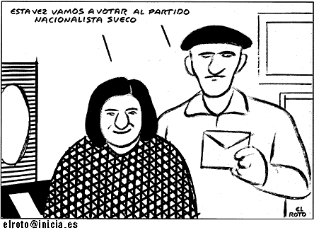 El Roto