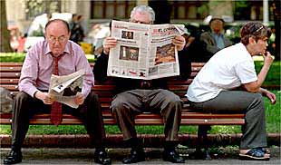 SOLEDAD GALLEGO   Pequeña guía para comentar resultados  