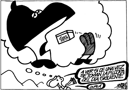 FORGES