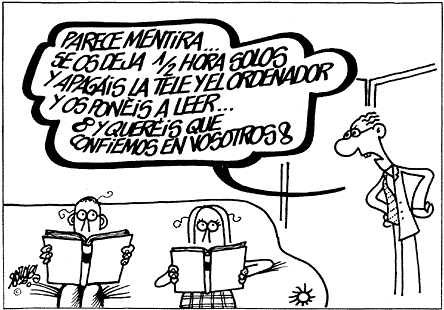 Forges