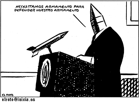 El Roto