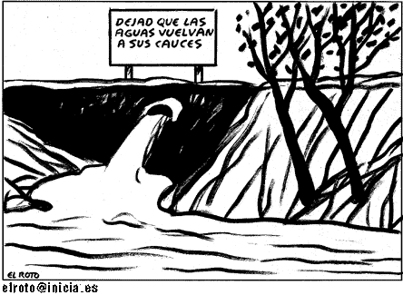 El Roto