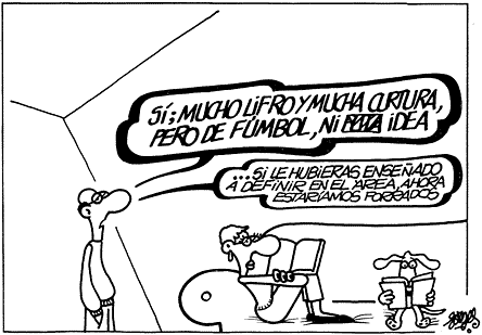 Forges