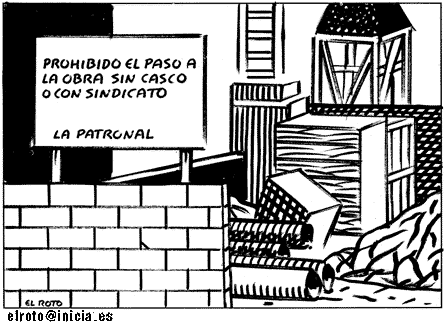 El Roto