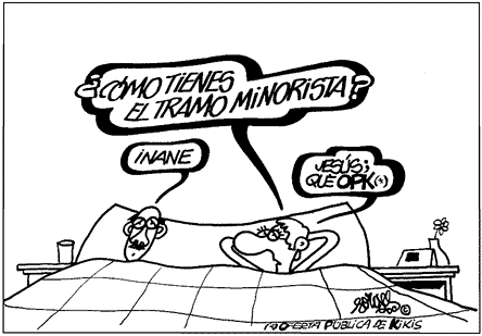 FORGES