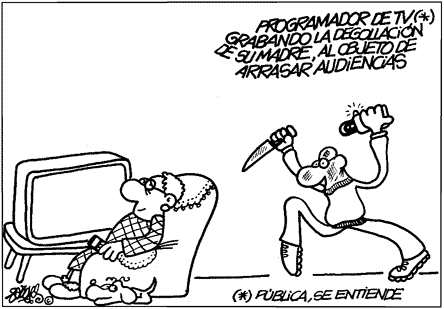 FORGES