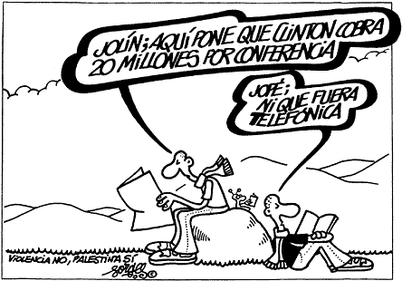 Forges