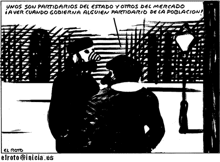 EL ROTO