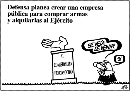 Forges