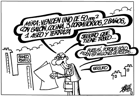 Forges