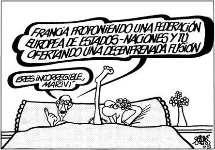 FORGES