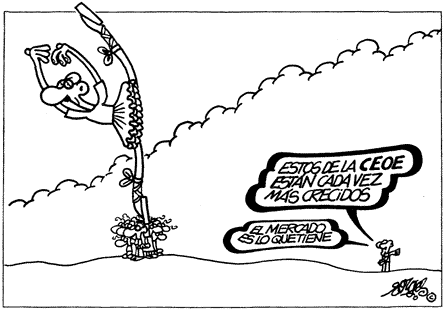 FORGES