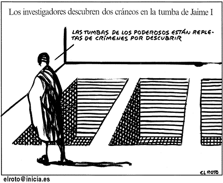 EL ROTO