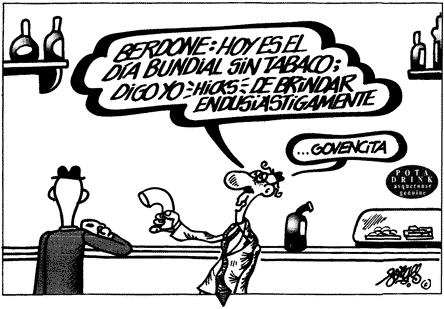 FORGES