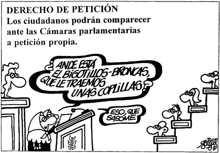 FORGES