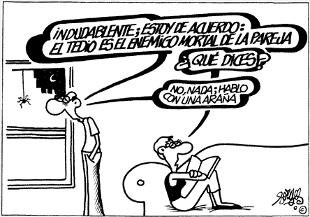 Forges