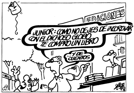 Forges