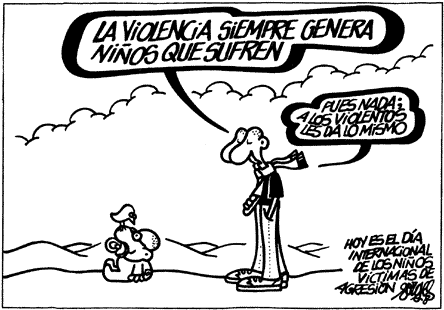 Forges