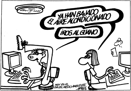 Forges