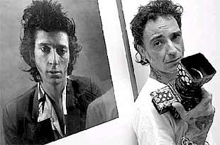 foto de la noticia