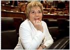 foto de la noticia