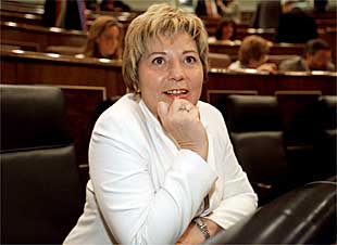 foto de la noticia