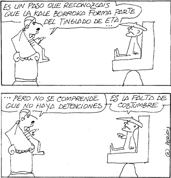 foto de la noticia
