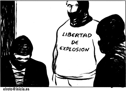 foto de la noticia