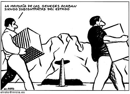 EL ROTO