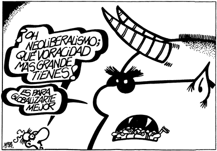Forges