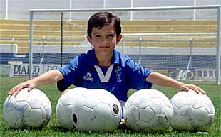 José María Uriarte.