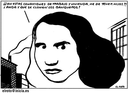 EL ROTO