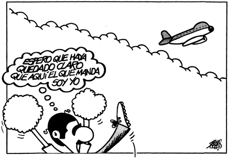 FORGES