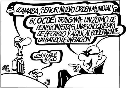 Forges