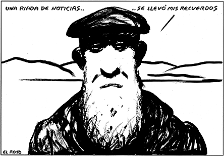 EL ROTO