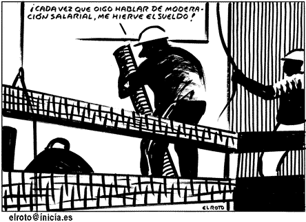 EL ROTO