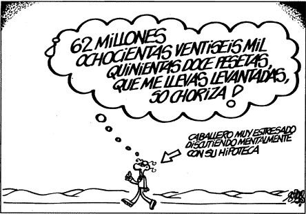 FORGES