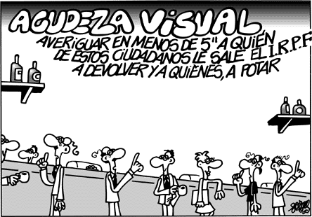 Forges