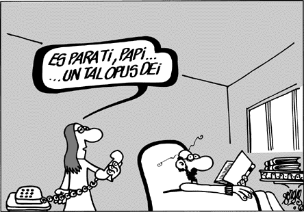 Forges