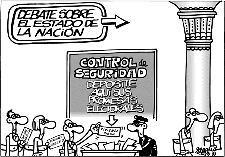 Forges