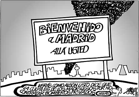 FORGES