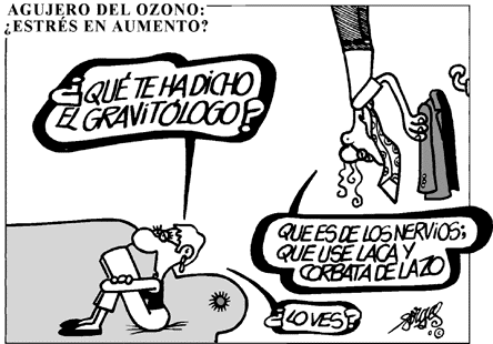 FORGES