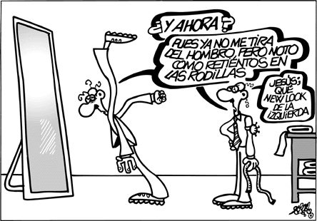 Forges