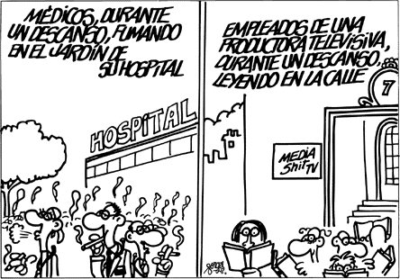 Forges