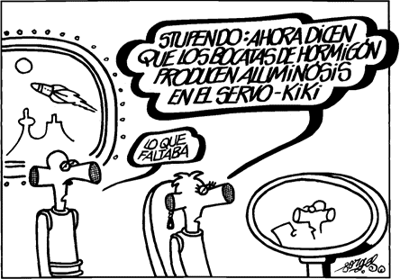 Forges