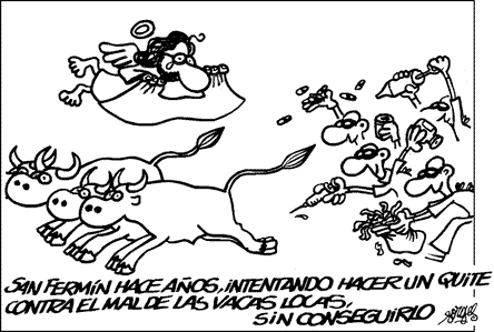 Forges
